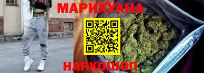 МДМА Кулебаки